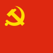 社会主义接班人