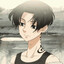 ·~[Mikey]~