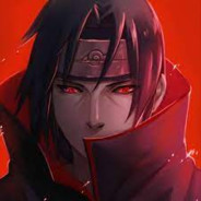 itachi