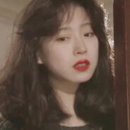 蓝狐中学一哥火麟飞