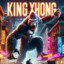 Xhong