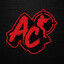 AC