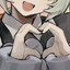 enstein_'s avatar