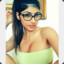 Mia KhaLifa &lt;3