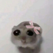 пули от мамули