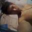 riou123