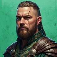 Player avatar