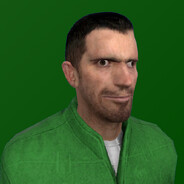 TheBillinator3000 avatar