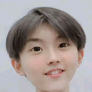 时代少年团-马嘉祺