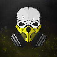 Steam Avatar