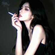 水煮大力花生米