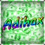 ❤ ❤Adihax❤ ❤