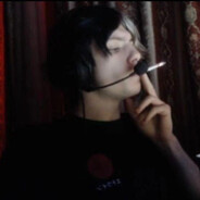 z0r0 - steam id 76561199500864197