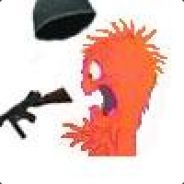 gossamer - steam id 76561197961412608