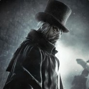 你上树我们要跑