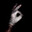 Noland The Liar