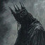 Death