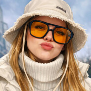 ПАУНС В ТРУСИКИ