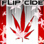 Flipcide