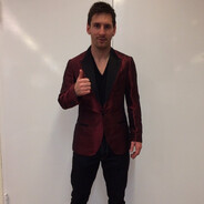 DaniiB26 - steam id 76561198199165903