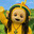 Laa-Laaclat avatar