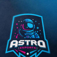 Astro