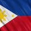 REPUBLIC OF THE PHILIPPINES