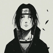 naku
