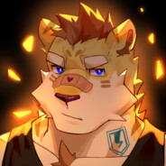 Big Avatar