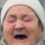 Hanka Montana