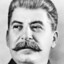 Joseph Stalin