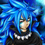 Acnologia