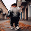 ALMAZ_ТАТАРИН