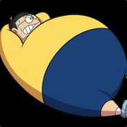 心宽体胖丶詹某