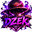 Dzek