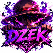 Dzek