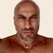 ZAZA