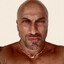 ZAZA