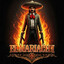 El Mariachi