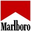 Marlboro87