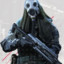 Soldier 2G-CP