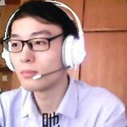 不怀好意的搭讪大叔