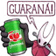 Guaraná
