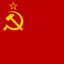 Glory to USSR