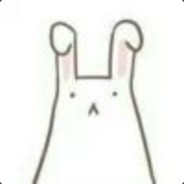 文字很轻丶思念很重