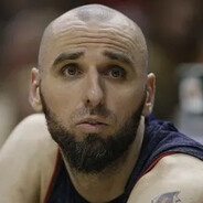 Gortat