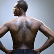 Big Avatar