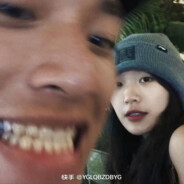 保护高高帅帅冲冲冲