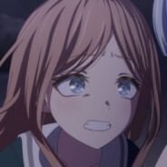 长期素食导致长崎爽世