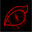 red1eye